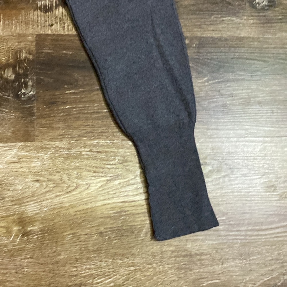 ZARA PANTS - Picture 6 of 9